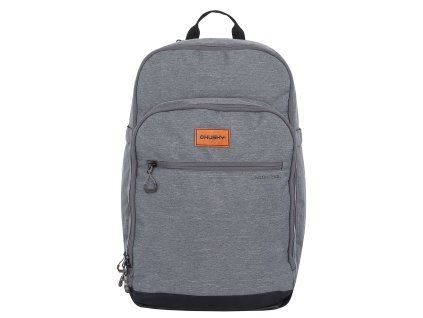 Husky Batoh Office Sofer 30l grey