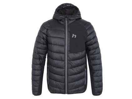 10025353HHX01 REVEL HOODY