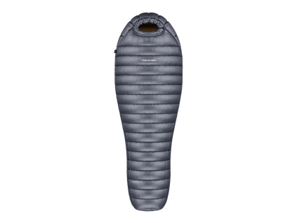 896472 hannah loft 400 ebony