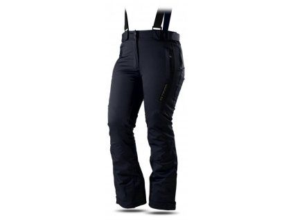 trimm rider lady navy 01