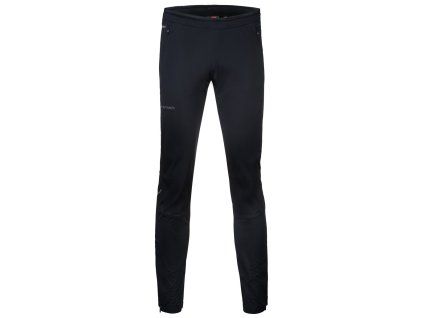 hannah shea anthracite ii