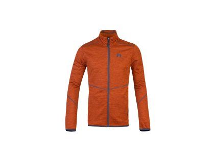 956238 8 hannah damar burnt orange mel