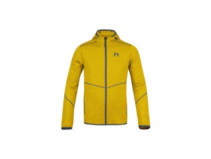 956241 6 hannah damar hoody citronelle mel