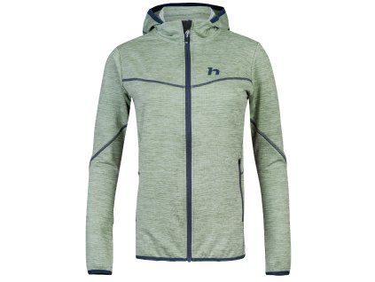 10028971HHX01 DAGNYS HOODY