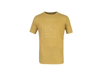 956736 7 hannah skatch khaki