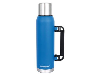 Husky Termoska MOXX 1300 blue