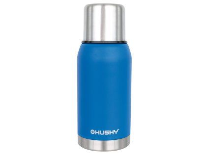 Husky Termoska MOXX 750 blue
