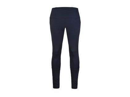 Hannah ELISA anthracite (Veľkosť 34)