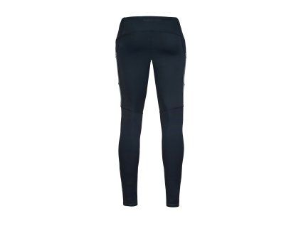 956298 6 hannah elisa pro anthracite urban chic