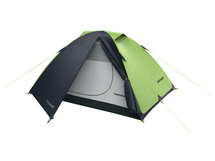 957576 hannah tycoon 3 spring green cloudy gray ii