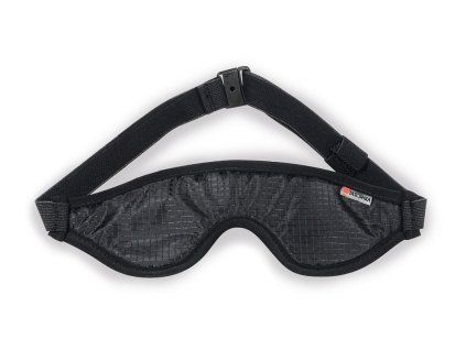 TAT2204087601 Eye Mask