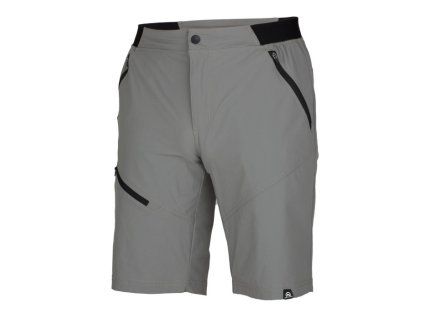 northfinder be 3403or 319 israel grey