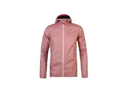 956751 10 hannah skylark w canyon rose