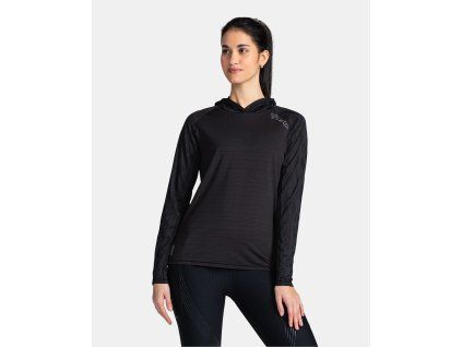 TL0205KIBLK AILEEN W 01 (1)