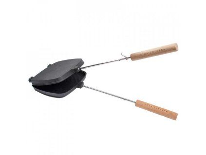 20379 5 819917 grilljarn stabilotherm bushcraftshop cz 002