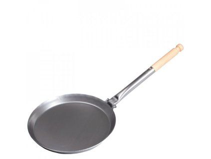 19350 4 811543 jagarstekpanna stabilotherm 4 bushcraftshop cz