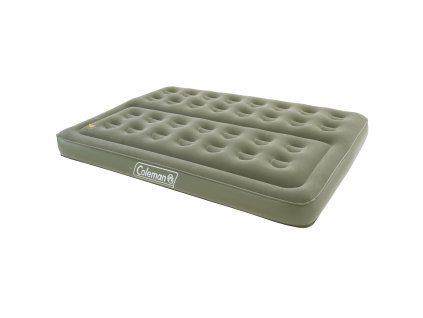 Coleman Comfort Bed Double