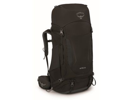 10030964OSP01 KYTE 68, black