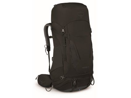10030954OSP01 KESTREL 68, black (1)