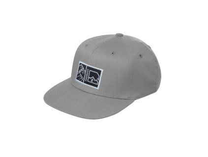 956493 4 hannah meny evd gray violet patch