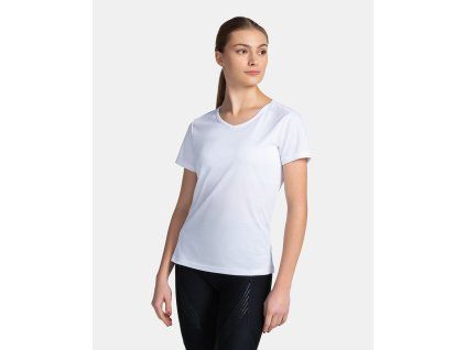 TL0321KIWHT DIMA W 01