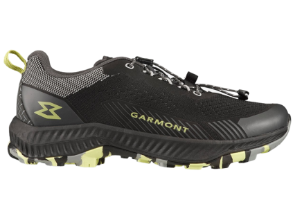 10030468GAR01 9.81 PULSE black daiquiri green removebg preview