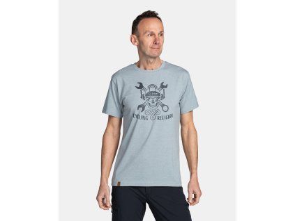 TM0377KILGY SKULLY M 01