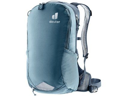 Deuter Race Air 10 atlantic ink