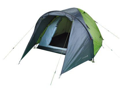996555 6 hannah hover 3 spring green cloudy gray ii