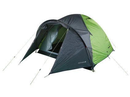 996558 7 hannah hover 4 spring green cloudy gray ii