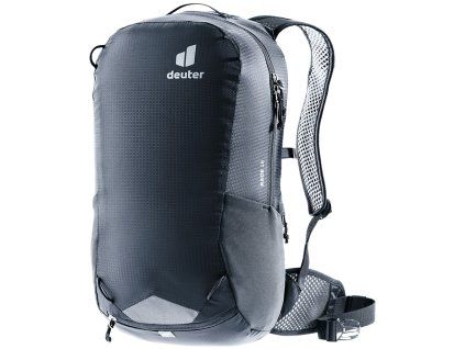 Deuter Race 16 black