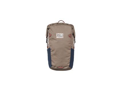996609 9 hannah renegade 20 beige