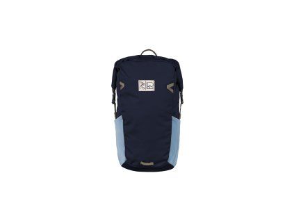 996612 1 hannah renegade 20 dress blues dream blue
