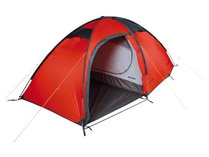 996639 7 hannah sett 3 mandarin red ii