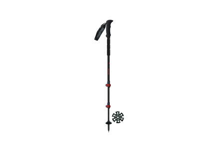 996654 hannah speed hike fl anthracite red