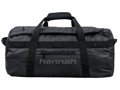 hannah traveler 50 anthracite