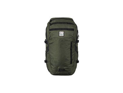 996690 9 hannah voyager 28 bronze green