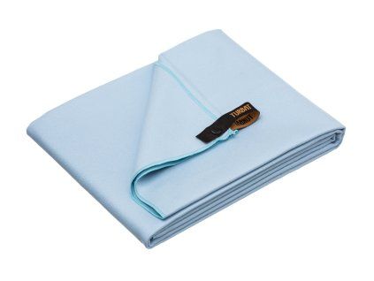 Turbat LAGOON light blue