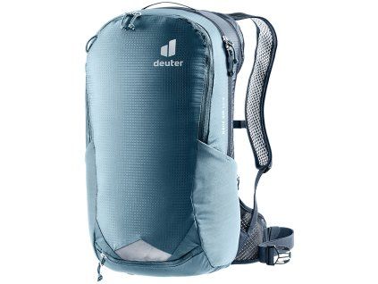 Deuter Race Air 14+3 atlantic ink