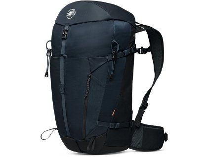 mammut lithium 30 women marine black