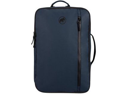 Mammut Seon Transporter 25 marine
