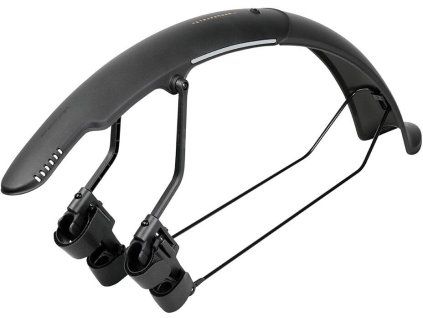 topeak blatnik tetrafender g2 zadni 650c 700c