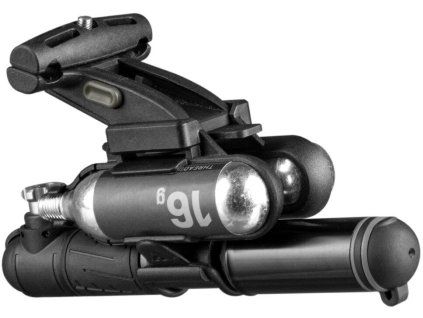 topeak naradi hybridmaster mini
