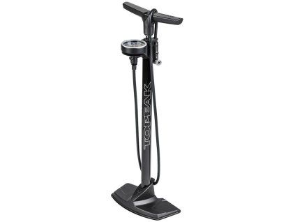 topeak pumpa joeblow pro x