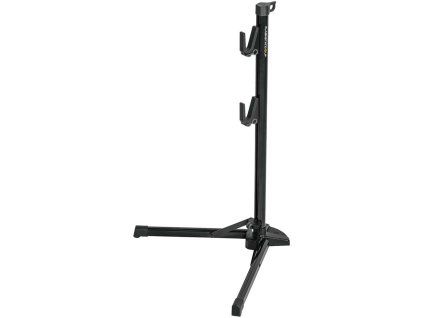 topeak stojan na kolo flashstand eup pro e bike