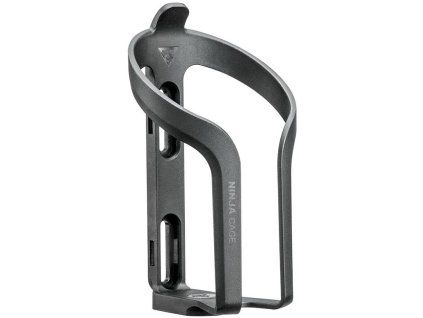 topeak kosik na lahev ninja cage