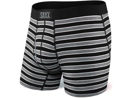 1017735 1 saxx ultrasoft bb fly black crew stripe