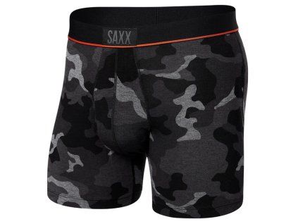 1017759 saxx ultrasoft bb fly supersize camo black