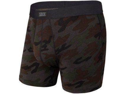 1017555 saxx daytripper bb fly black ops camo