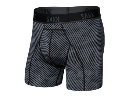 1017624 saxx kinetic l c mesh bb optic camo black